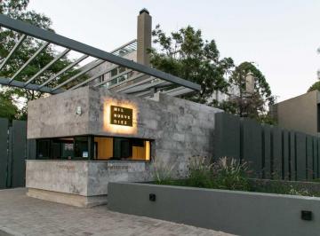 Departamento · 149m² · 6 Ambientes · 2 Cocheras · Milnuevediez, de Tres Dorm., Cochera, Gran Balcón