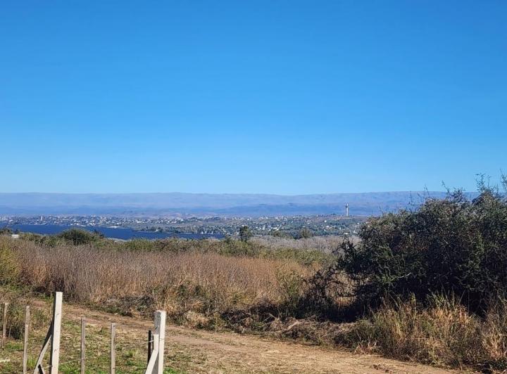 Terreno · 1213m² · 1 Ambiente