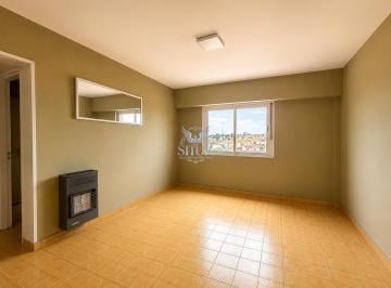 Departamento · 50m² · 3 Ambientes · Venta Departamento de 3 Ambientes con Vista Abierta en Avellaneda