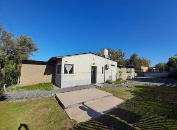 Foto · Casa a La Venta en Santa María de Punilla. (C466)