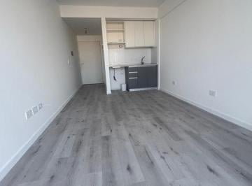Departamento · 25m² · 1 Ambiente · Departamento en Venta 1 Ambiente Caballito Nuevo y Luminoso