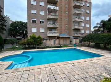 Departamento de 3 ambientes, Salta · Departamento en Venta. Torres Balcarce, Salta