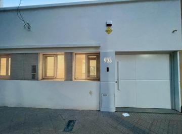 Casa · 67m² · 2 Dormitorios · 2 Cocheras · Casa a Estrenar Arroyito