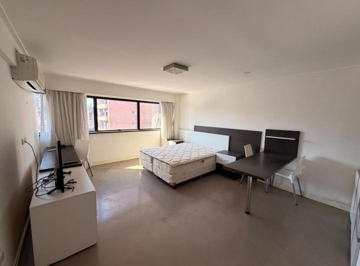 Departamento · 29m² · 1 Ambiente