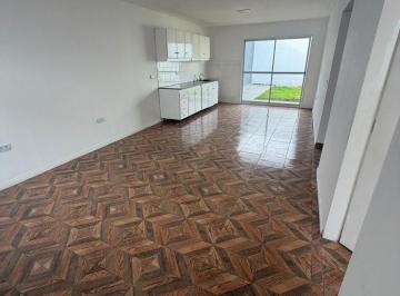 imagen1 · Alquiler PH 4 Ambientes 2 Patios Isidro Casanova