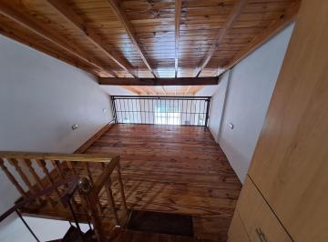 Departamento · 42m² · 1 Ambiente · Departamento Monoambiente en Alquiler en Pilar Centro, Gba Norte