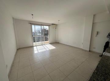 Departamento de 1 ambiente, Esteban Echeverría · Alquiler! Monoambiente con Cochera!