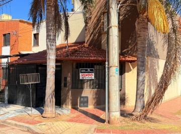 Casa de 2 ambientes, Ciudad de Santa Fe · Vendo Duplex en Santa Fe Zona Norte Linda Ubicación y Entorno