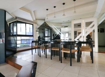 Departamento de 6 ambientes, Palermo · Venta Departamento Piso Palemro en Torre Full Amenities 2 Cocheras