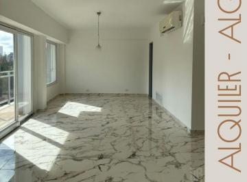 Departamento de 4 ambientes, Neuquén · Alquiler - Disponiblesargento Cabral 86 - Neuquén Capital