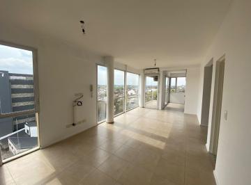 Departamento · 55m² · 3 Ambientes · 1 Cochera · Venta Dpto 3 Amb Cochera Apto Profesional Escobar