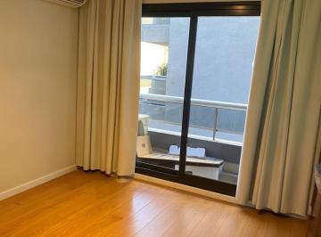 Departamento · 55m² · 3 Ambientes · Departamento 1 Dormitorio con Balcón, Pileta y Sum - Edificio Inarco 25 - B° General Paz