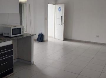 Departamento de 3 ambientes, Córdoba · B° Altos Gral Paz//2 Dor//amplio//planta Alta