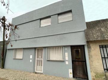 Casa de 5 ambientes, Rosario · Venta - Casa - 24 de Septiembre 2300