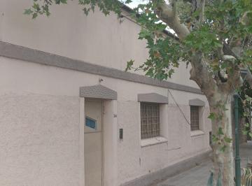 Casa de 4 ambientes, Maipú · Alquiler Casa Centro Maipu