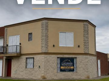 Casa de 2 ambientes, Luján · Oportunidad - Duplex en Barrio San Bernardo de Luján