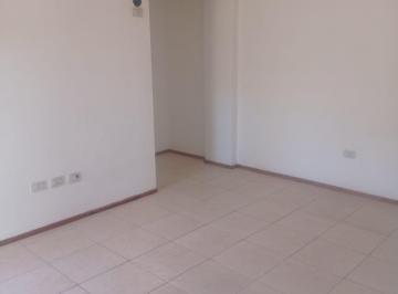 Departamento · 1 Dormitorio · Alquiler Departamento 1 Dormitorio en B° Lomas de San Martin con Patio en Planta Baja