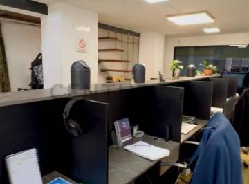 Local comercial · 223m² · 7 Ambientes · Ph:local Comercial|3 Plantas| Barrio Alta Córdoba