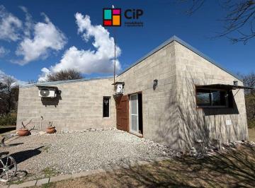PH de 3 ambientes, Cortaderas · Venta de Casa en Balcarce – Cortaderas