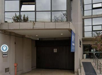 Garage , Villa Carlos Paz · Carlos Paz - Cocheras - Shopping Melos
