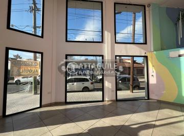 ATT-ATT-4663_2 · Local. | Alvear (Esquina) 1291