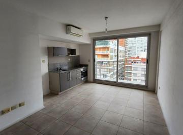 Departamento de 2 ambientes, Belgrano · 2 Amb Super Luminoso Cochera Cubierta Pileta Parrilla Sum Calef. y Agua Central