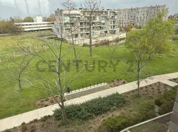 Departamento · 76m² · 3 Ambientes · 2 Cocheras · Departamento de 3 Amb con Doble Cochera y Baulera en Venice Ciudad Navegable Tigre