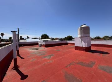 Departamento · 50m² · 2 Ambientes · Alquiler Departamento 2 Ambientes en Jose León Suarez