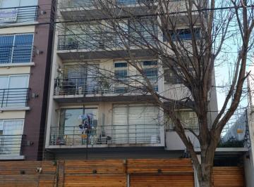 Departamento · 37m² · 2 Ambientes · 1 Cochera · Departamento en Moron Sur