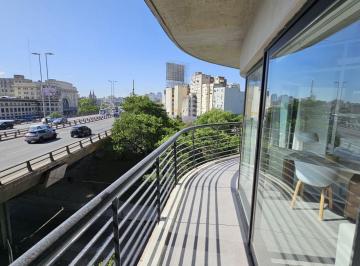 DOC-DOC-548_2 · Venta Departamento Monoambiente con Balcon en Barracas a Estrenar