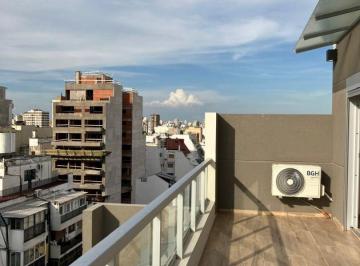 CAI-CAI-709_2 · A Estrenr un Ambiente Divisible 29 m² Cubiertos Mas Balcon Terraza de 17 m²