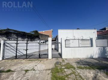 PH · 35m² · 2 Ambientes · 1 Cochera · PH 2 Ambientes en Alquiler en Munro