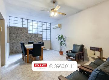 PH · 103m² · 5 Ambientes · PH 4 Dorm. Venta - Villa Urquiza