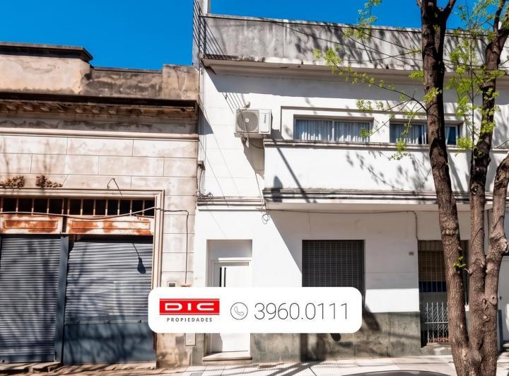 PH · 103m² · 6 Ambientes