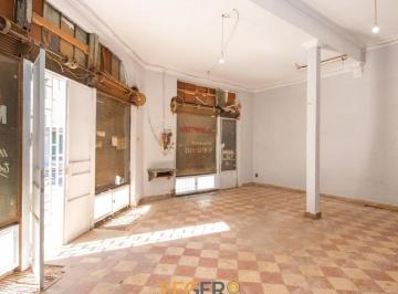 Local comercial · 100m² · Muy Buen Local en Ochava Reciclado