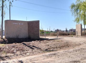 Terreno · 500m² · Terreno en Rodeo del Medio