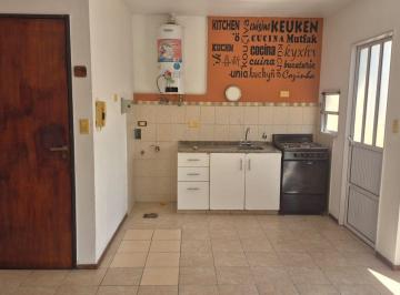 Departamento · 45m² · 3 Ambientes · Depto. en Alquiler 2 Dormit. S/expensas Arroyito