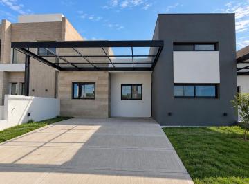 Casa de 3 ambientes, Córdoba · Dueño Alquila Casa Premium 3 Dorm. Docta