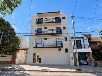 Departamento de 3 ambientes, Córdoba · Dueño Alquila Depto Premium 2d a Estrenar