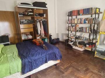 Departamento · 70m² · 3 Ambientes · PH 3 Ambientes Excelente Ubicacion