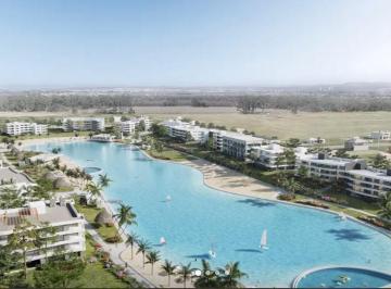 Terreno · 503m² · Lote de 503 m² en Acquavista