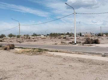 Terreno · 300m² · Terreno en Buena Nueva