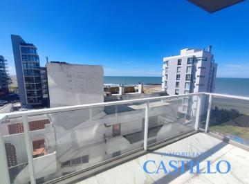 Imagen1 · Departamento Parque Luro con Vista Al Mar!