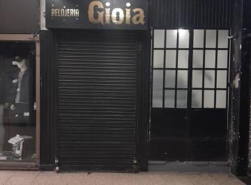 Local comercial , Lanús · Local en Venta (Apto Inversionistas)