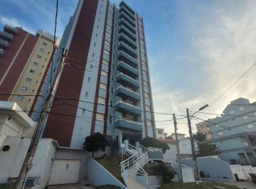 Departamento de 2 ambientes, Villa Gesell · Departamento de 2 Ambientes con Vista Al Mar