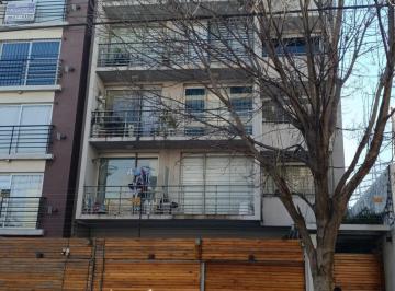 Departamento · 37m² · 2 Ambientes · 1 Cochera · Departamento en Moron Sur