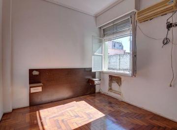 Departamento · 36m² · 2 Ambientes · Venta Departamento 2 Ambientes Flores Luminoso