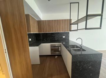 Departamento · 43m² · 2 Ambientes · Departamento Venta