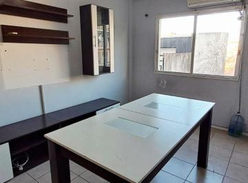 Departamento de 3 ambientes, Parque Patricios · Alquiler Depto. 3 Amb Parque Patricios
