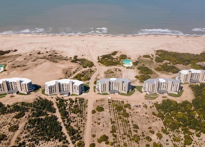 Terreno · 1153m²
